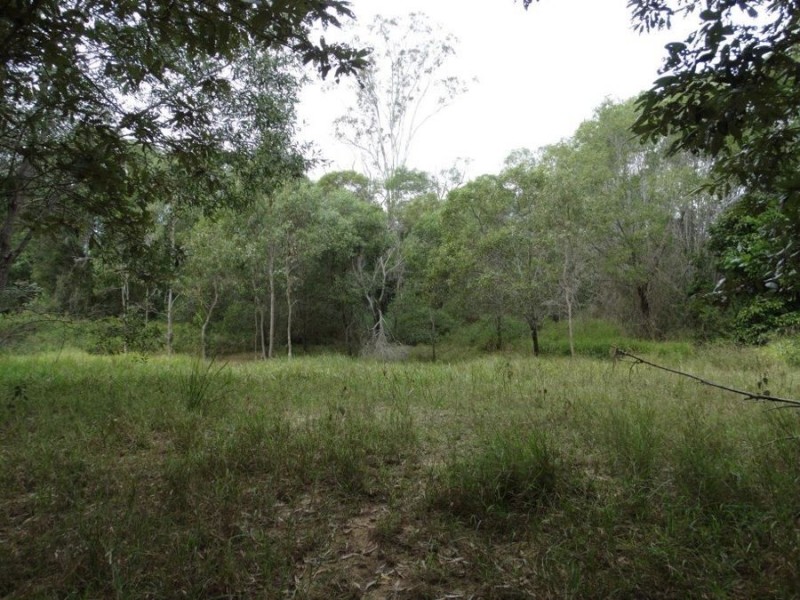 11 Bindara Court, Yandaran QLD 4673