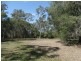 11 Bindara Court, Yandaran QLD 4673