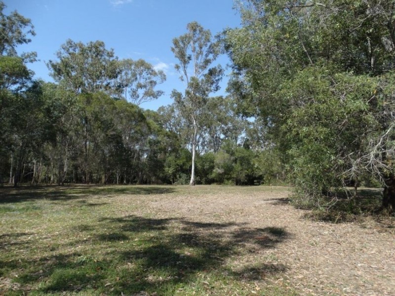 11 Bindara Court, Yandaran QLD 4673