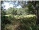 11 Bindara Court, Yandaran QLD 4673