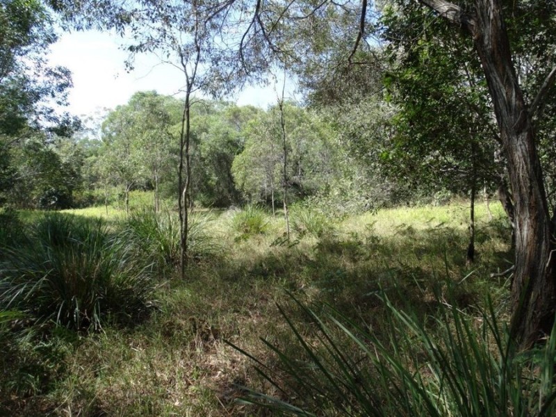 11 Bindara Court, Yandaran QLD 4673