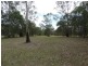 11 Bindara Court, Yandaran QLD 4673