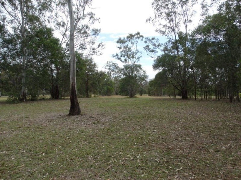 11 Bindara Court, Yandaran QLD 4673