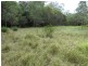 11 Bindara Court, Yandaran QLD 4673