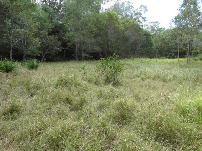 11 Bindara Court, Yandaran QLD 4673