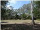 11 Bindara Court, Yandaran QLD 4673