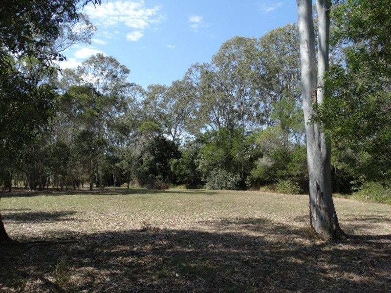 11 Bindara Court, Yandaran QLD 4673