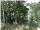 11 Bindara Court, Yandaran QLD 4673