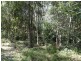 11 Bindara Court, Yandaran QLD 4673