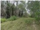 11 Bindara Court, Yandaran QLD 4673