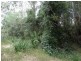 11 Bindara Court, Yandaran QLD 4673