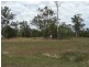11 Bindara Court, Yandaran QLD 4673