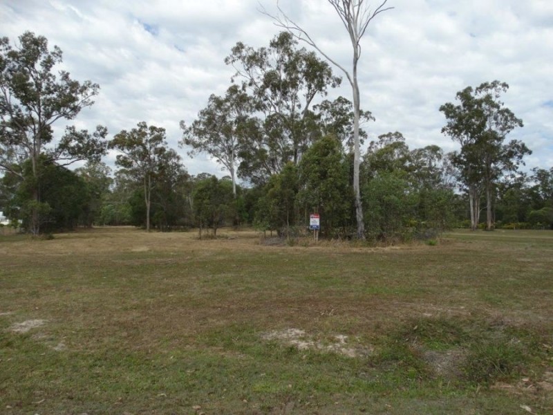 11 Bindara Court, Yandaran QLD 4673