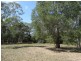 11 Bindara Court, Yandaran QLD 4673