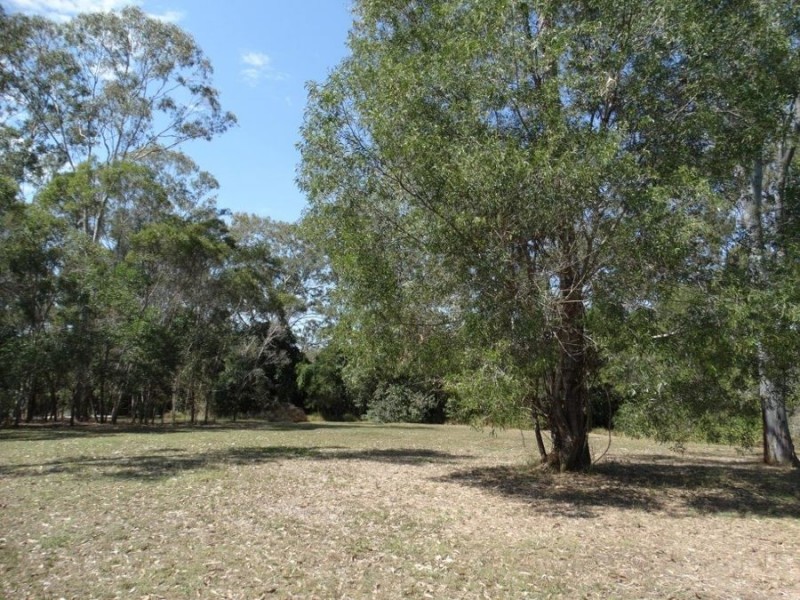 11 Bindara Court, Yandaran QLD 4673