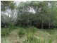 11 Bindara Court, Yandaran QLD 4673
