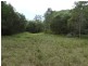 11 Bindara Court, Yandaran QLD 4673