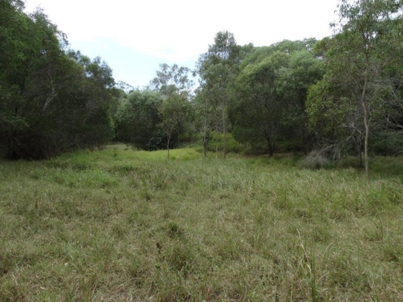 11 Bindara Court, Yandaran QLD 4673