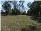 11 Bindara Court, Yandaran QLD 4673