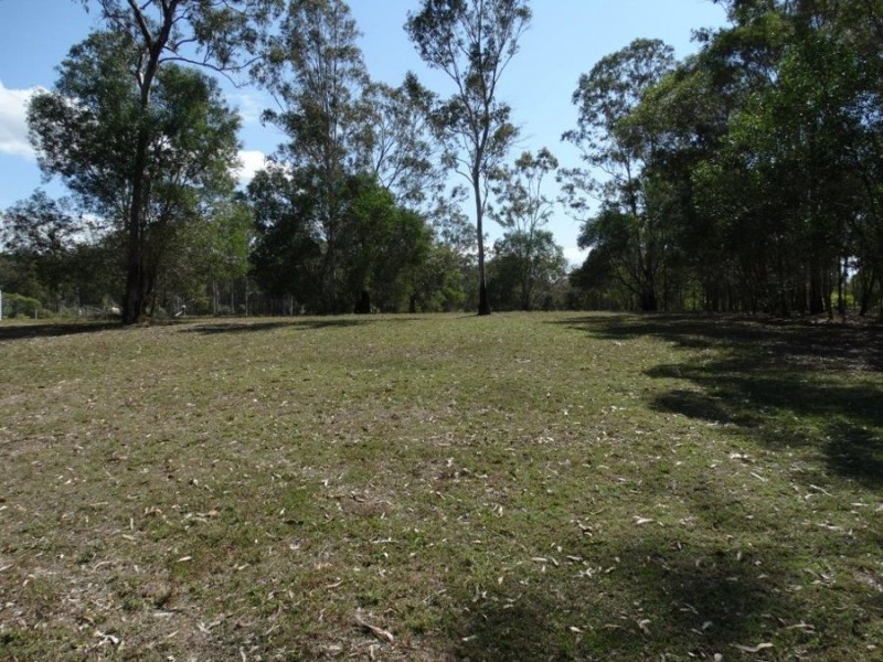 11 Bindara Court, Yandaran QLD 4673