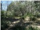 11 Bindara Court, Yandaran QLD 4673