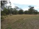 11 Bindara Court, Yandaran QLD 4673