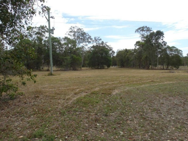 11 Bindara Court, Yandaran QLD 4673