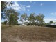 11 Kennedy Street, Avondale QLD 4670