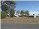 11 Kennedy Street, Avondale QLD 4670