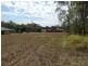 11 Kennedy Street, Avondale QLD 4670