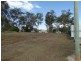 11 Kennedy Street, Avondale QLD 4670