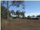 11 Kennedy Street, Avondale QLD 4670