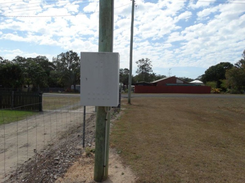 11 Kennedy Street, Avondale QLD 4670