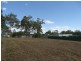 11 Kennedy Street, Avondale QLD 4670