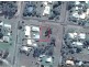 11 Kennedy Street, Avondale QLD 4670