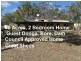 233 Pacific Drive, Deepwater QLD 4674