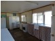 233 Pacific Drive, Deepwater QLD 4674