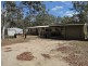 233 Pacific Drive, Deepwater QLD 4674