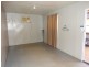 233 Pacific Drive, Deepwater QLD 4674