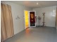 233 Pacific Drive, Deepwater QLD 4674