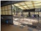 233 Pacific Drive, Deepwater QLD 4674