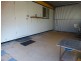 233 Pacific Drive, Deepwater QLD 4674