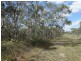 233 Pacific Drive, Deepwater QLD 4674