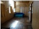 233 Pacific Drive, Deepwater QLD 4674