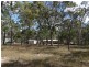 233 Pacific Drive, Deepwater QLD 4674