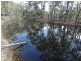 233 Pacific Drive, Deepwater QLD 4674