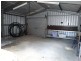 233 Pacific Drive, Deepwater QLD 4674