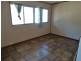 233 Pacific Drive, Deepwater QLD 4674