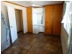 233 Pacific Drive, Deepwater QLD 4674