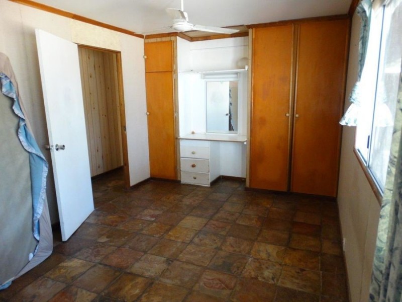 233 Pacific Drive, Deepwater QLD 4674